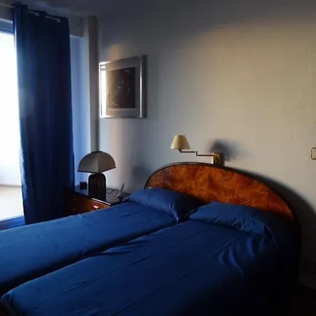 Departamento Punta Azul * La Matanza De Acentejo