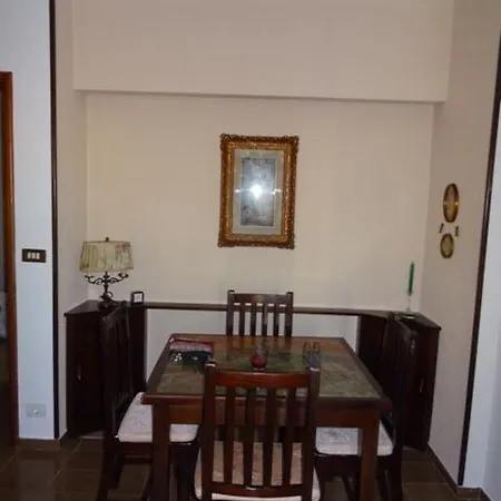 Departamento Punta Azul La Matanza De Acentejo